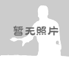 画家陶小军