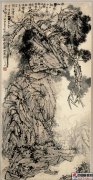 董欣宾作品