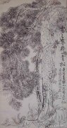 董欣宾作品