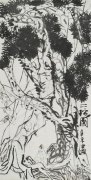董欣宾作品